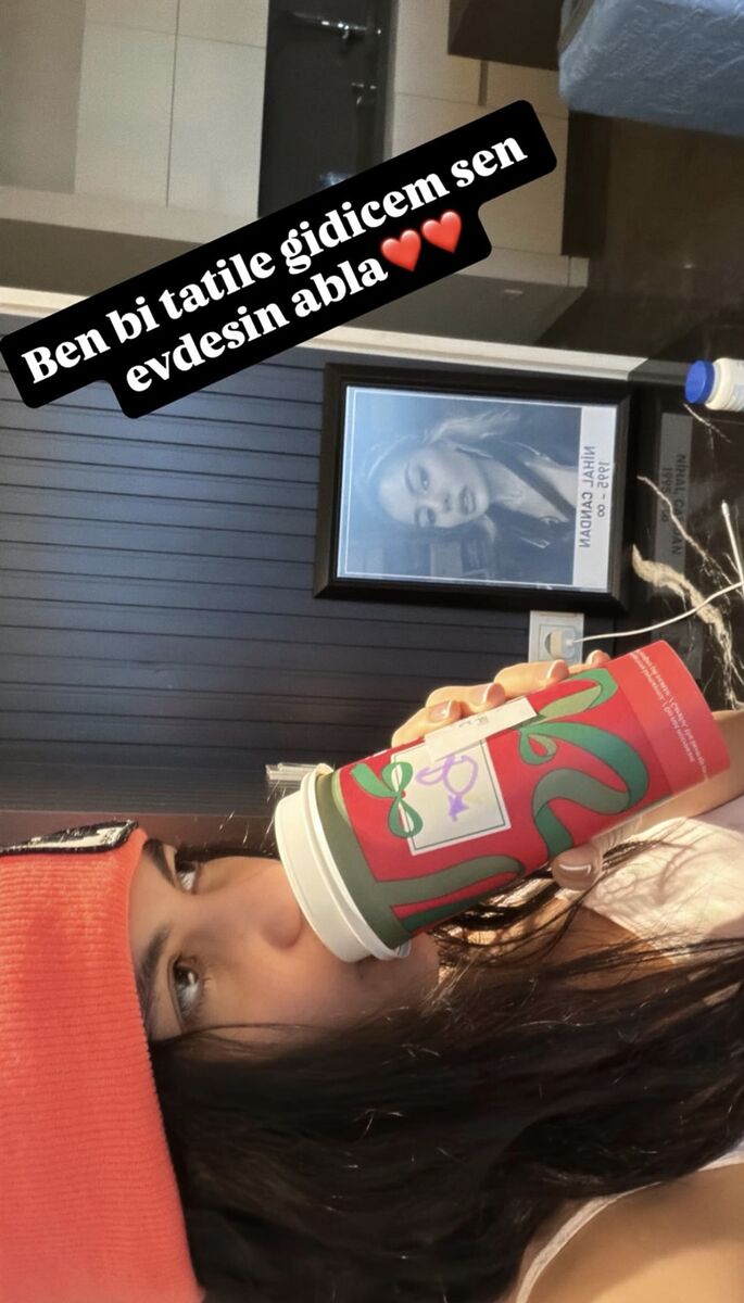 Bahar Candan’ın Nihal Candan Paylaşımı Sosyal Medyada Tartışma Yarattı! s aee2824808975477d77e794d17d40685916db7bc - Marmara Bölge Gazetesi