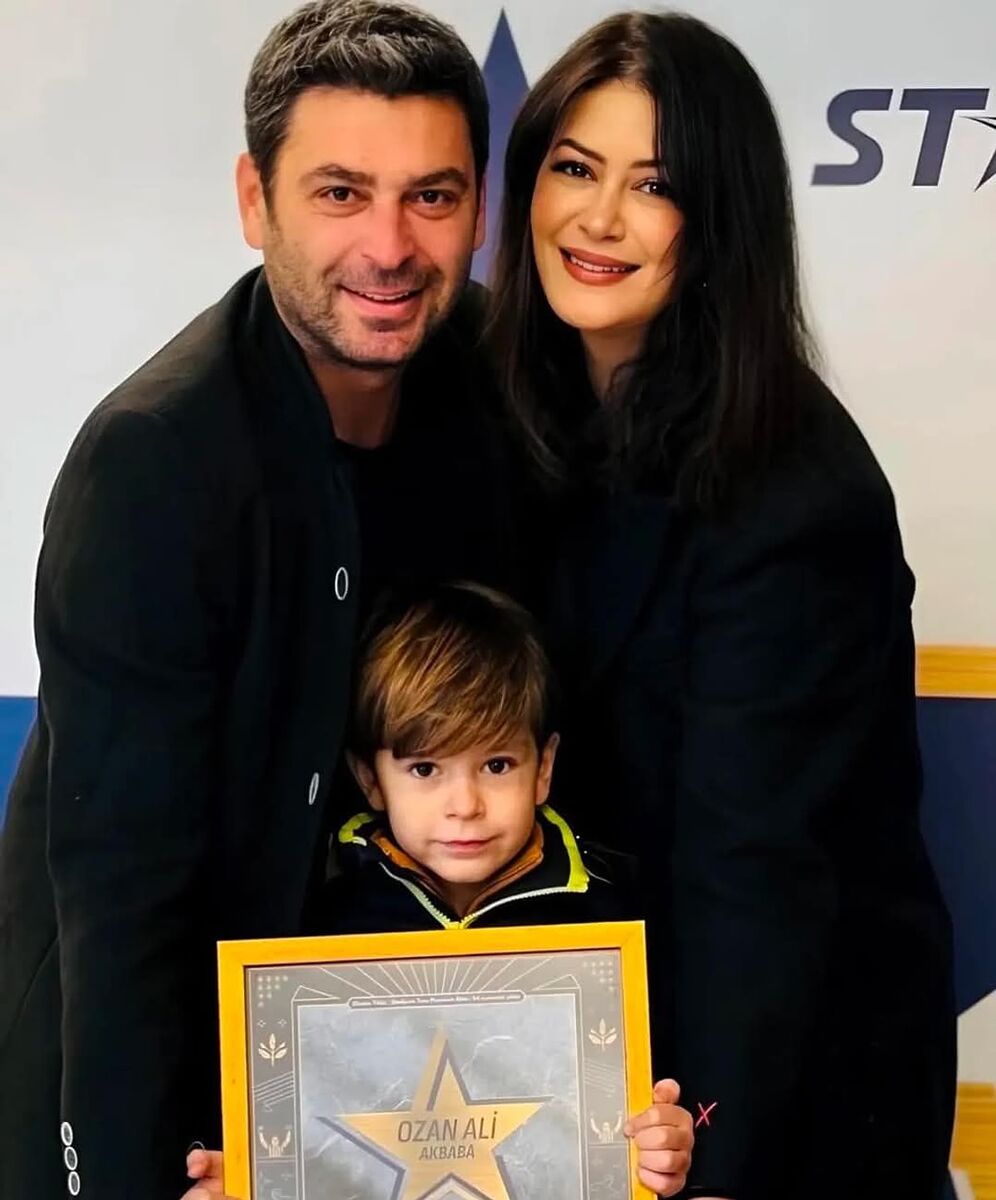 Ozan Akbaba Uzak Şehir Setinden İzin Aldı s b4ebb38e847e1e22fab8940e52bbf8389fa1c086 - Marmara Bölge Gazetesi