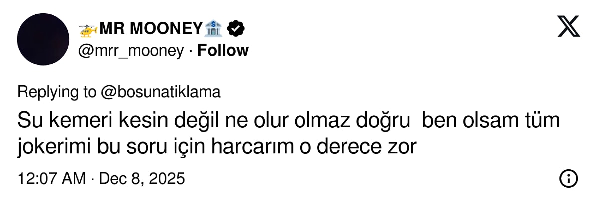 Joker Kullanılan Soru Şoke Etti! s ba50b6967f4812e41a1f92e032605426c61c3178 - Marmara Bölge Gazetesi