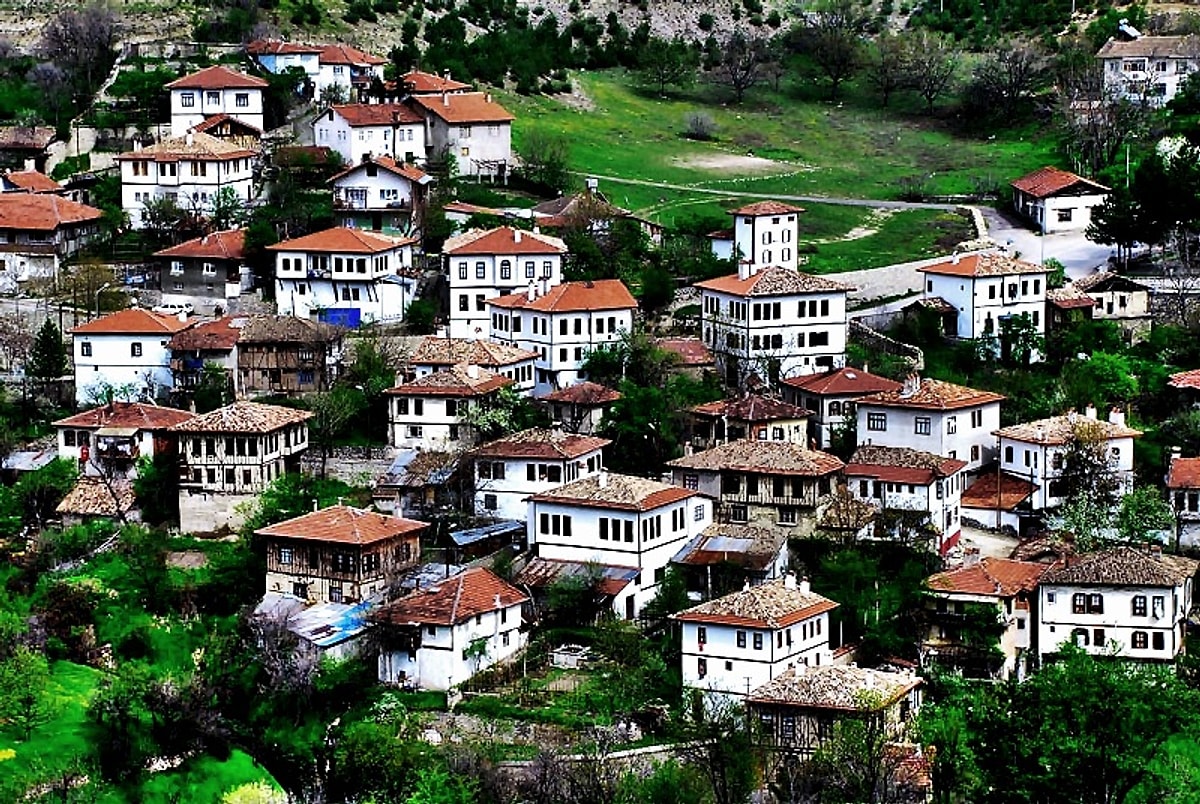 Dünyanın En Güvenli 5 Ülkesi Açıklandı: Türkiye Kaçıncı Sırada? s bb7bdea676b98fe962f244d6907cf86ef96eb2c2 - Marmara Bölge Gazetesi