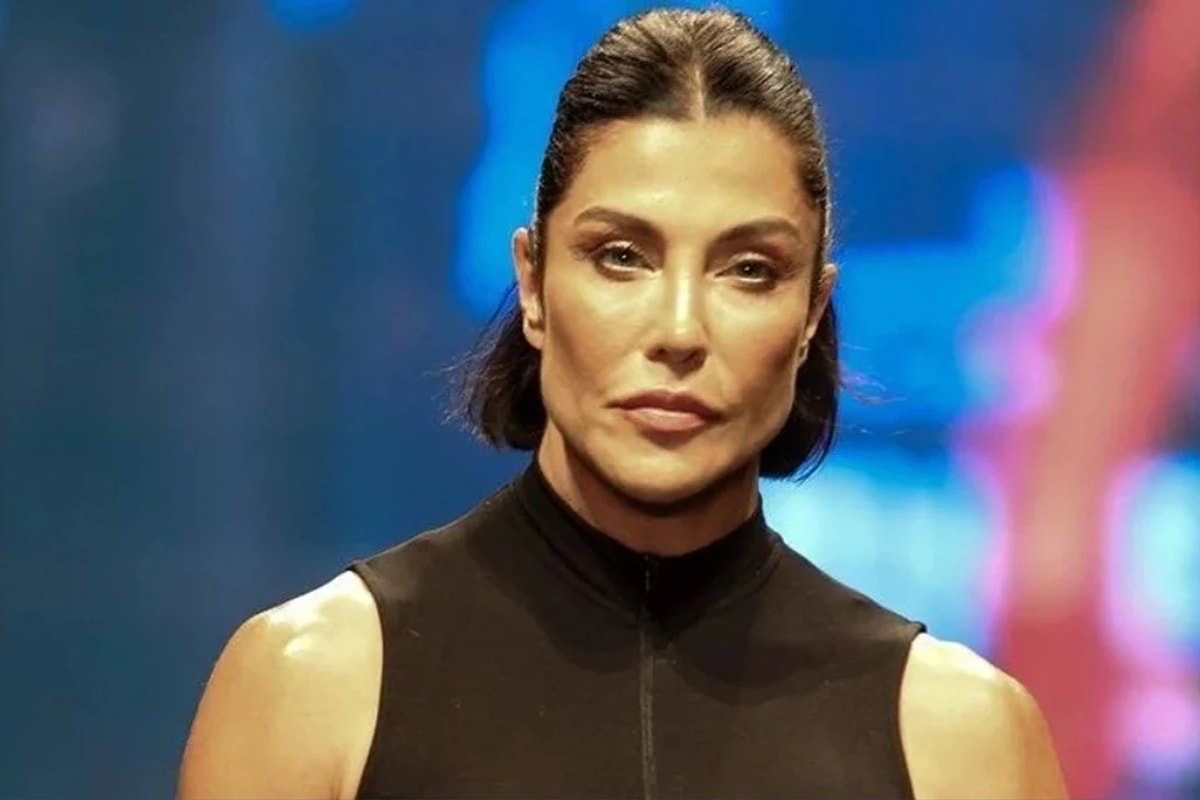Deniz Akkaya’ya 3 Gün Zorlama Hapis s bc48bd10092a677867927df4fb22baa1fd6aa406 - Marmara Bölge Gazetesi