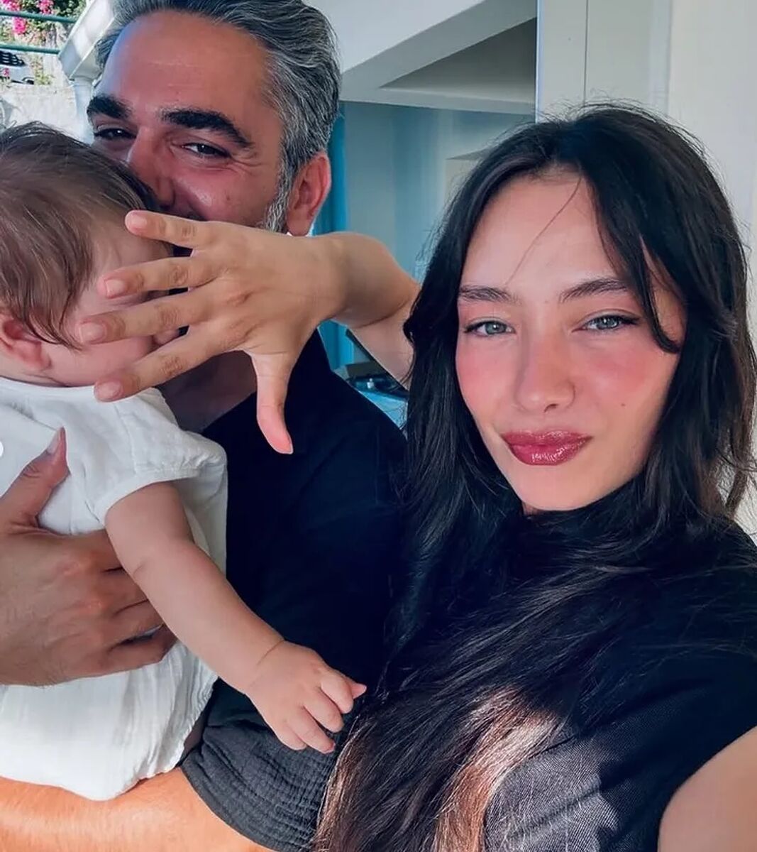 2025 Yılında Anne Olan Birbirinden Ünlü İsimler! s c960ac9db6edc02d0d024e9b910e009c67455d6b - Marmara Bölge Gazetesi