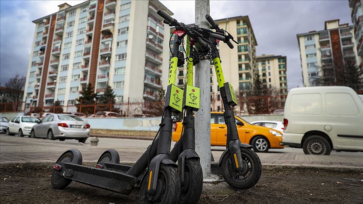 Elektrikli Scooter Kullanımı Tamamen Değişecek s d7c4fcbcee9110249d80e8c167f269072cfee2be - Marmara Bölge Gazetesi