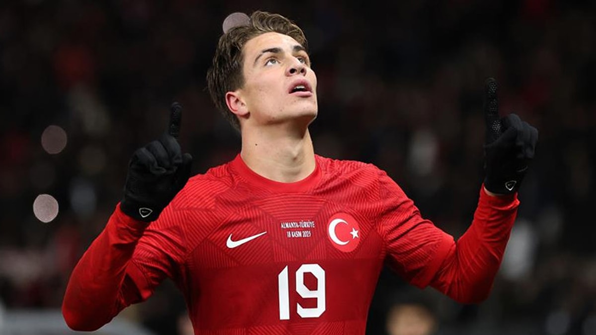 Milli Futbolcu Kenan Yıldız Son Kararını Verdi! s dc6b685633a77b4e7af0913bc5749171ee4e0584 - Marmara Bölge Gazetesi