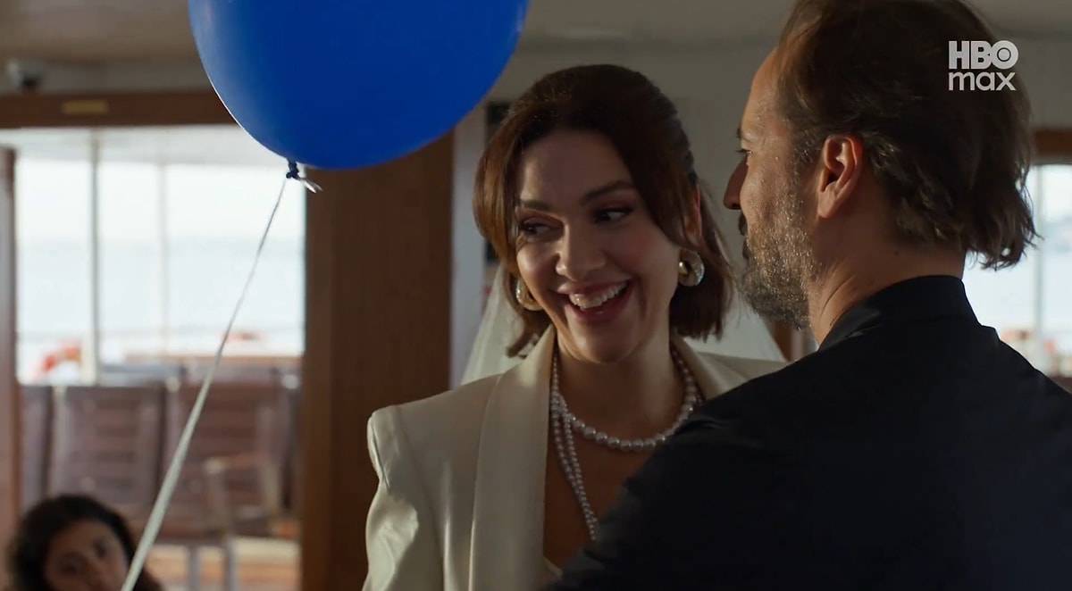 Timuçin Esen ve Bergüzar Korel’li “İlk ve Son”dan İlk Fragman Geldi s dcba26fe7895c38b569388d7c51f108c1bff59e4 - Marmara Bölge Gazetesi