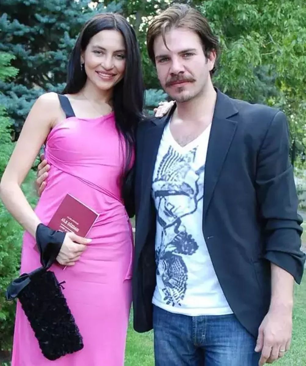 Günay Musayeva’dan Tolga Karel’e Sert Yanıt s e2d30b2707046218236e01f525dfdb50cee7bf7e - Marmara Bölge Gazetesi