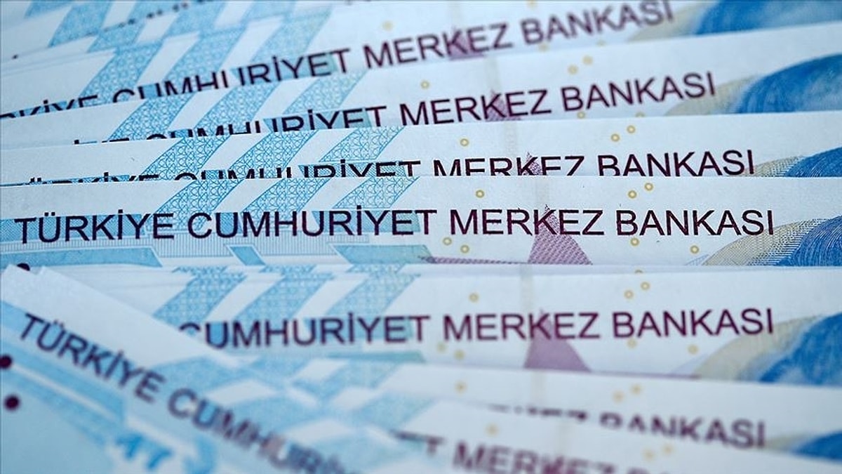 Merkez Bankası Yılın Son Faiz Kararını Açıkladı s e6cac96a38f0cc50a5081961b6d6611425062a7a - Marmara Bölge Gazetesi