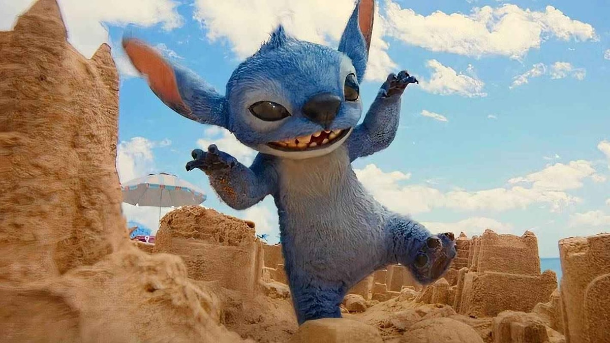 Sinema sektörünün pandemi sonrası toparlanma sürecinde olduğu bir dönemde, Disney