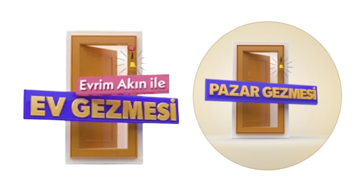 İsmi Afişten Kaldırıldı s eecaa41dbd187b684de0c0165a1ffc0681bdfd73 - Marmara Bölge Gazetesi
