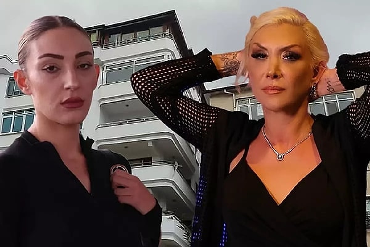 Kobra Murat: "Güllü'yü Atmak İçin Çatı Yapıldı!" s fd14b0fe35b17532d65a6fa1a75a900a1bec8bef - Marmara Bölge Gazetesi
