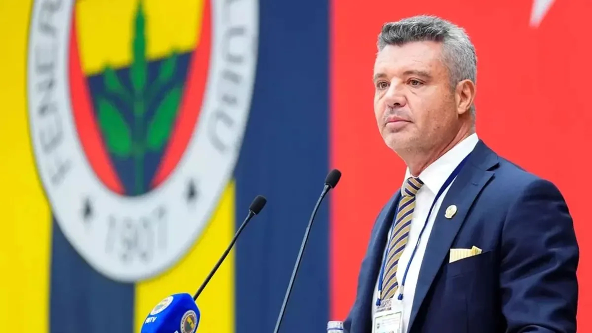 sadettin saran kimdir kac yasinda nereli sadettin saran neden ifadeye cagrildi 1 - Marmara Bölge Gazetesi