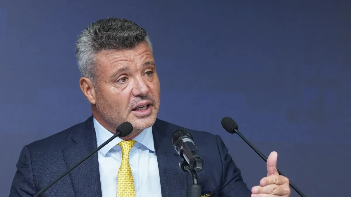 sadettin saranin evinde arama mcrc - Marmara Bölge Gazetesi