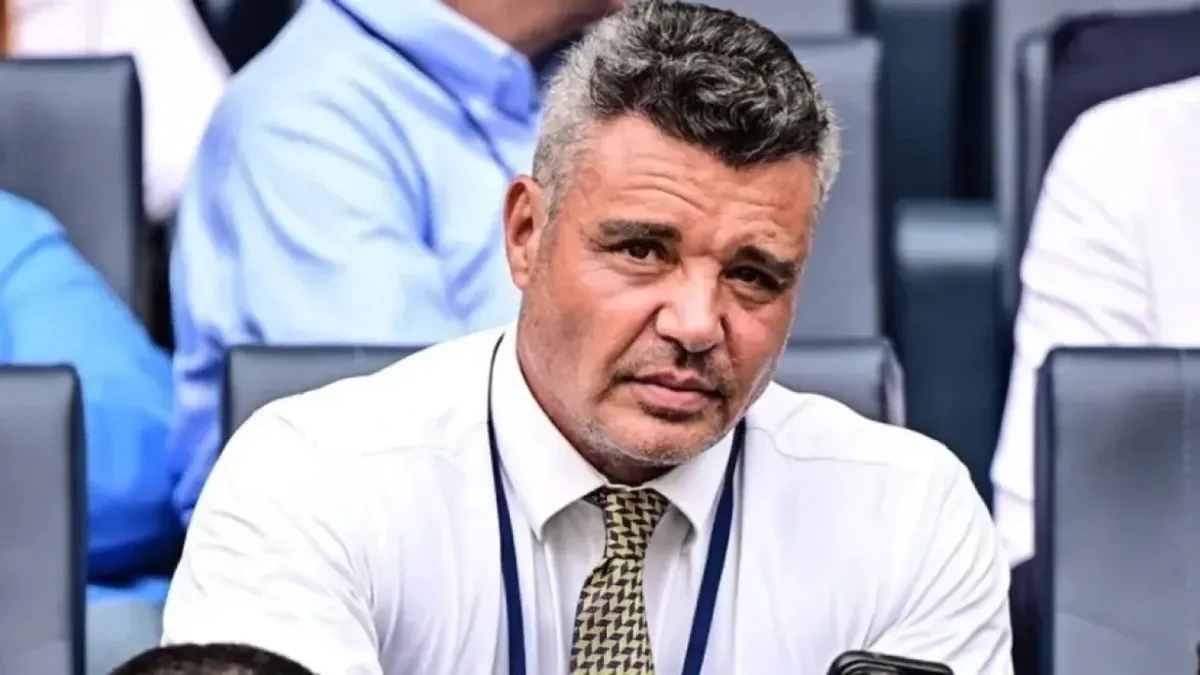 sadettinn - Marmara Bölge Gazetesi