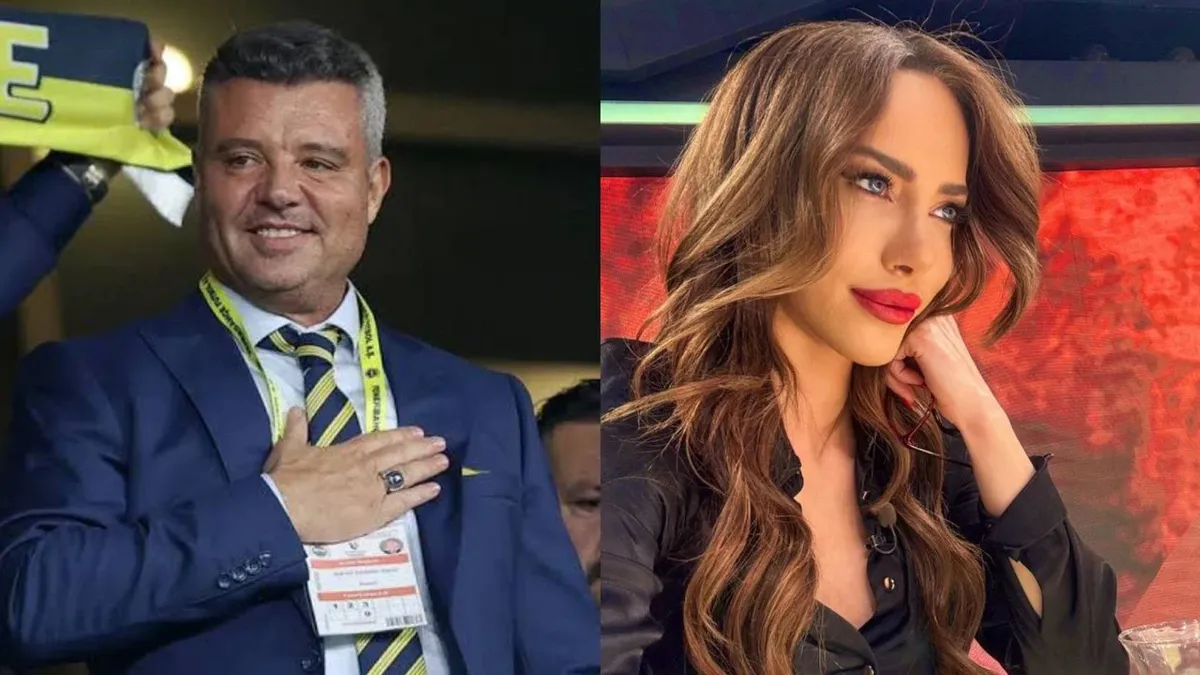 Son günlerde peş peşe gelen gözaltı, soruşturma ve tutuklama haberleri
