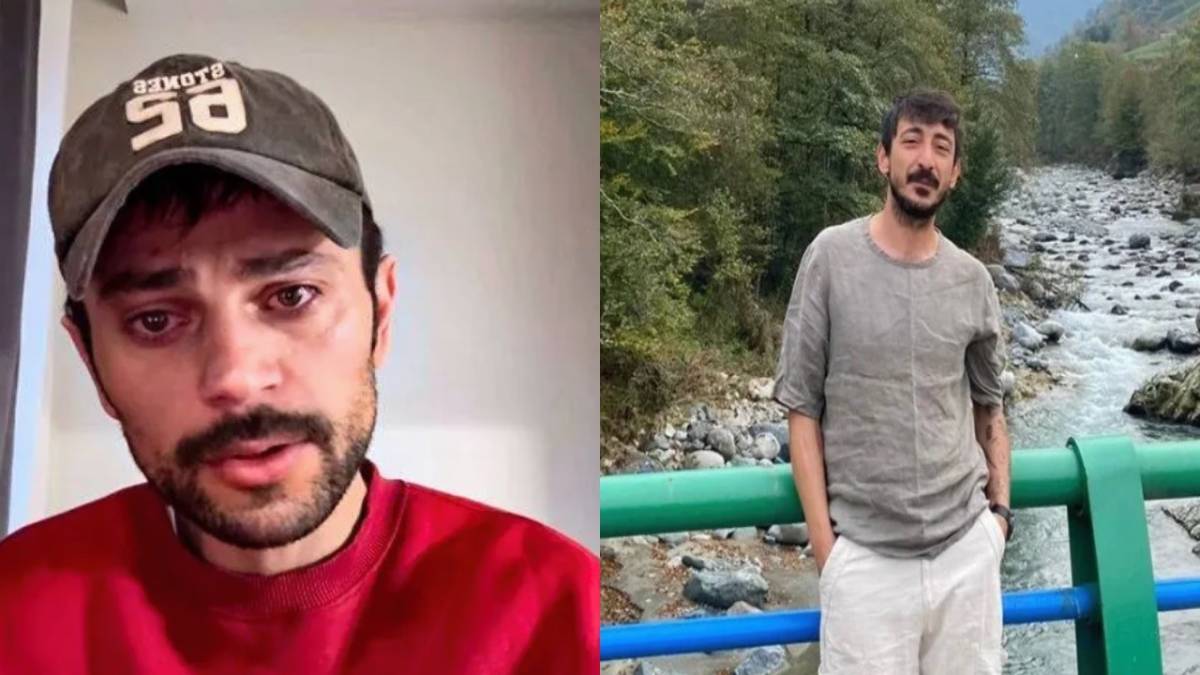 Gözleri Karadeniz Setinde Korkunç İddia: Set Çalışanı Dövülerek Öldürüldü set olum 694e9b134dd35 - Marmara Bölge Gazetesi