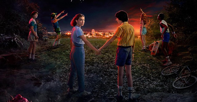 Netflix’te Bu Ay Gösterime Girecek Dizi ve Filmler sezon 5 - Marmara Bölge Gazetesi