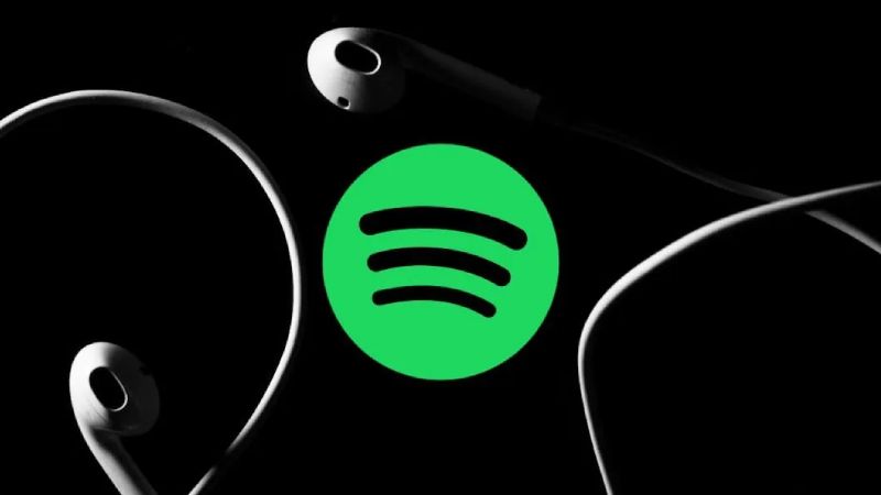 Spotify, yılın en çok dinlenen içeriklerini bir araya getirdiği Wrapped