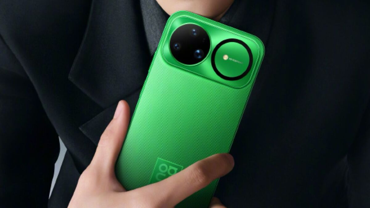 Yepyeni Kamera Tasarımıyla Huawei Nova 15 Serisi src 340x1912xhuawei nova 15 ultra pro tanitildi iste ozellikleri ve fiyati - Marmara Bölge Gazetesi