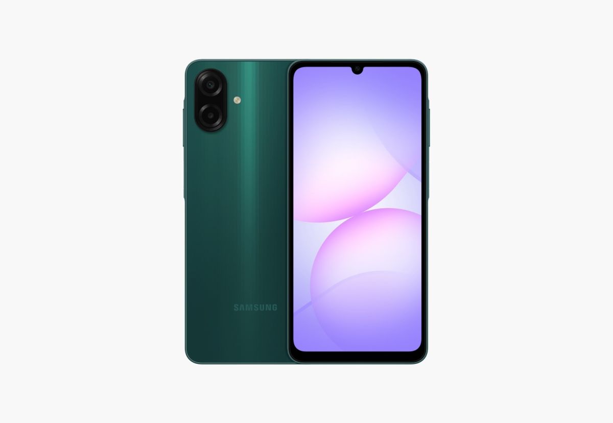 Samsung Galaxy A07 5G Geliyor! src 340x1912xsamsung galaxy a07 5g nin ozellikleri geekbench te ortaya cikti - Marmara Bölge Gazetesi