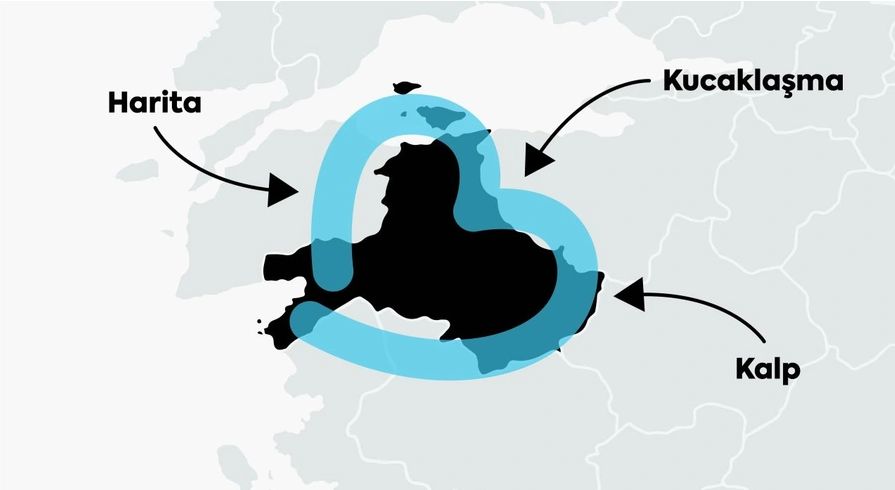 LOGO KRİZİ BÜYÜYOR! ss - Marmara Bölge Gazetesi