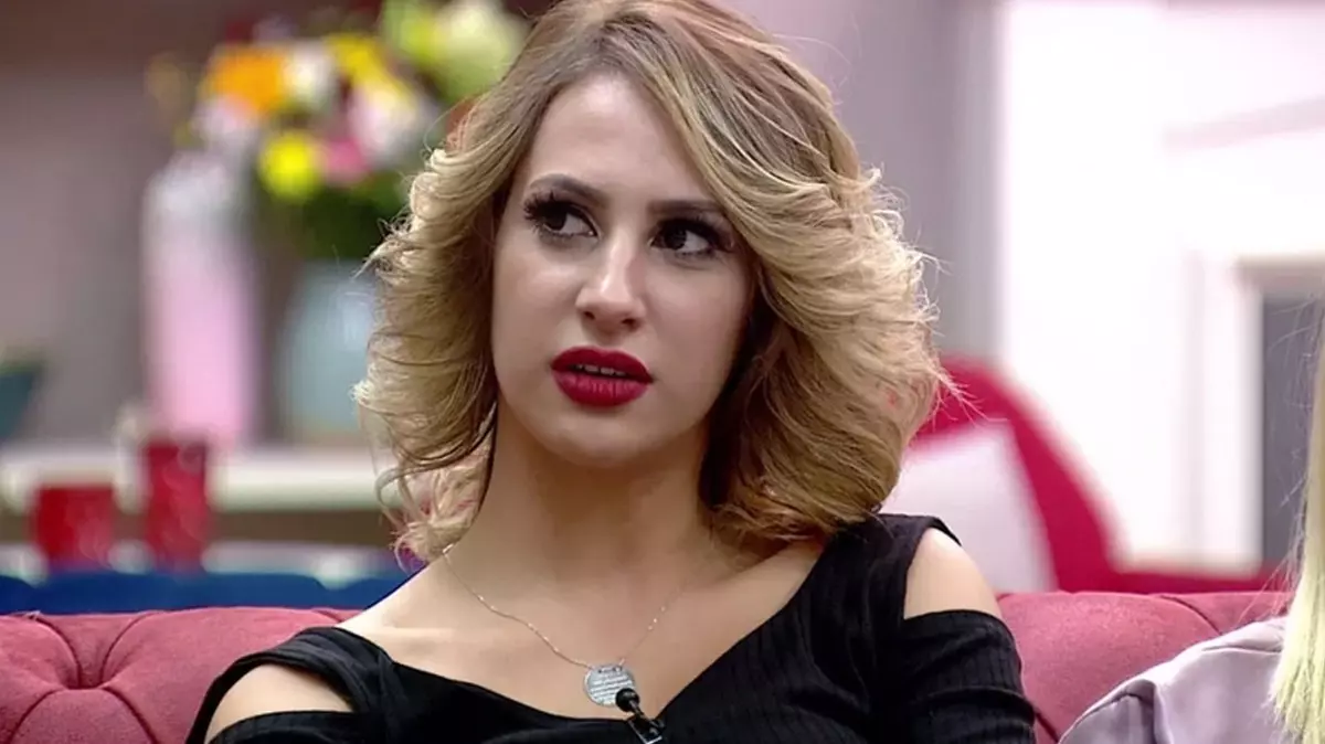 t25 kismetse olura geri dondu 502 - Marmara Bölge Gazetesi