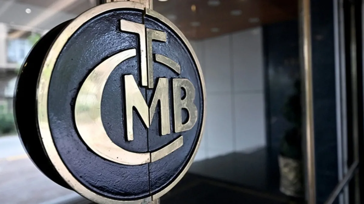 Türkiye Cumhuriyet Merkez Bankası (TCMB), aralık ayına ilişkin kritik faiz