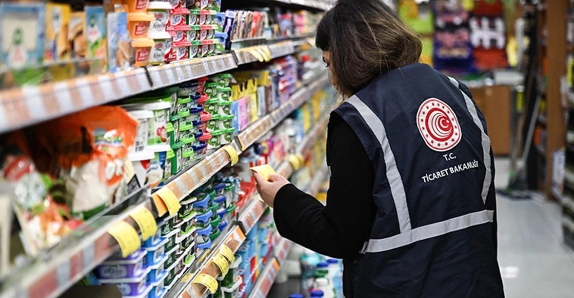 2026 yılı asgari ücretinin 28 bin 75 lira olarak açıklanmasının