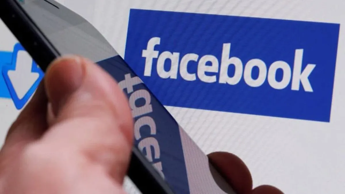 Facebook’ta Bağlantı Paylaşımı Ücretli mi Olacak? turkiyeden facebooka ekrem imamoglu cezasi ra9h cover - Marmara Bölge Gazetesi