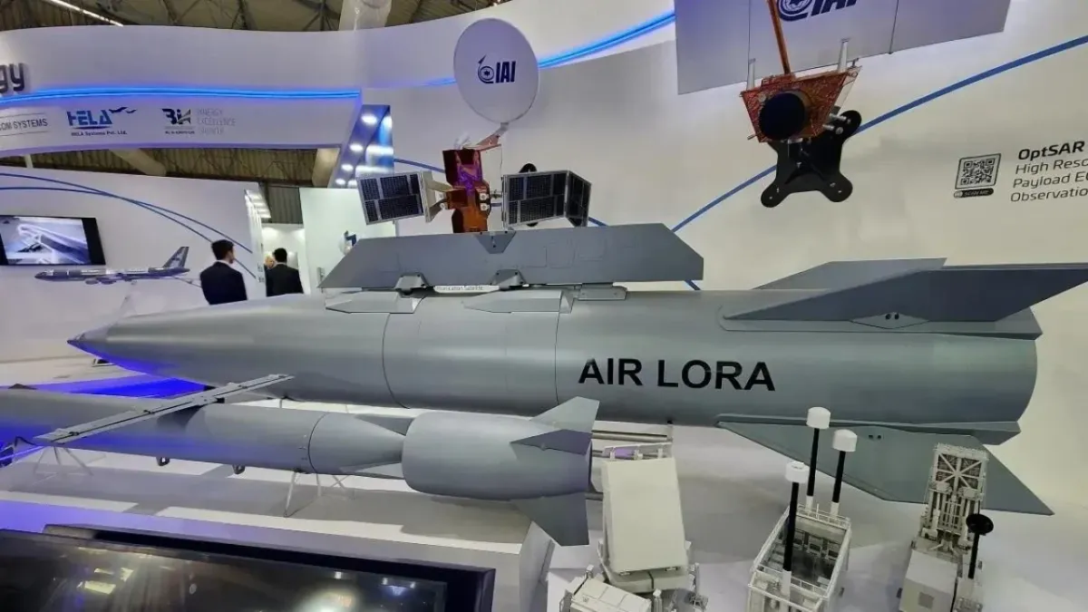turkiyeye saldirmak icin 430 km menzilli fuze aliyorlar 56af49 - Marmara Bölge Gazetesi