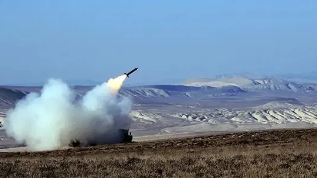 turkiyeye saldirmak icin 430 km menzilli fuze aliyorlar a4ab17 - Marmara Bölge Gazetesi