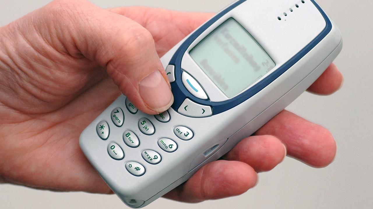 Vatani görev öncesinde asker telefonu almak isteyenler için 2025 yılında