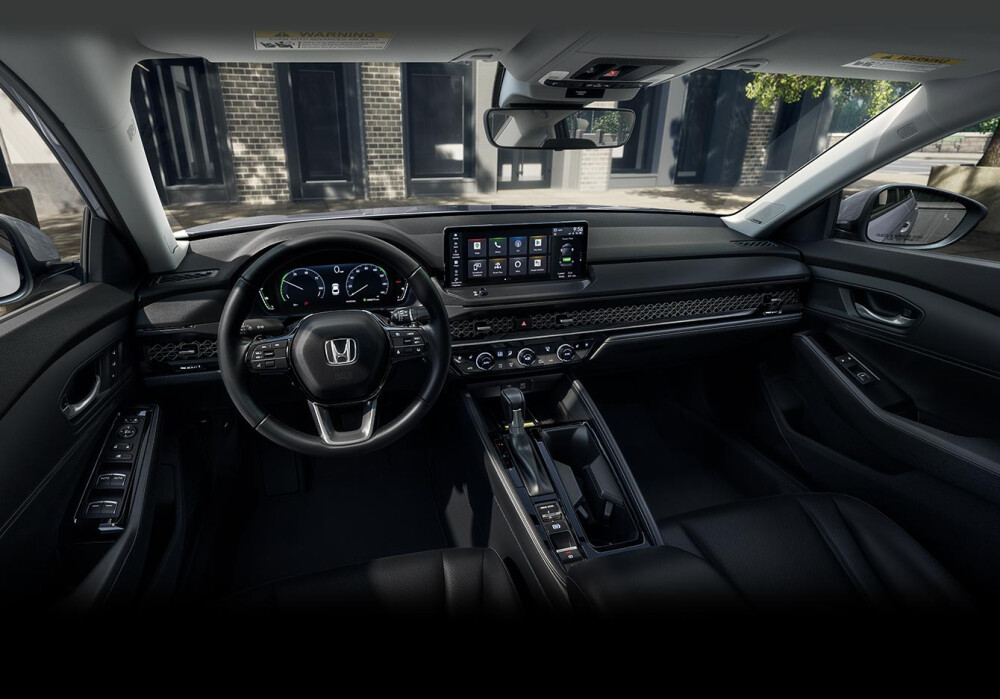 Honda’dan Dev Hamle - Marmara Bölge Gazetesi