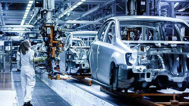 volkswagen turkiye fabrikasi icin yeni aciklama yeri belli oldu 1 - Marmara Bölge Gazetesi