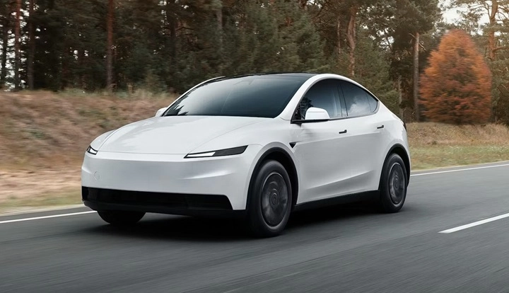 Tesla’ya Yoğun Talep www.donanimhaber - Marmara Bölge Gazetesi