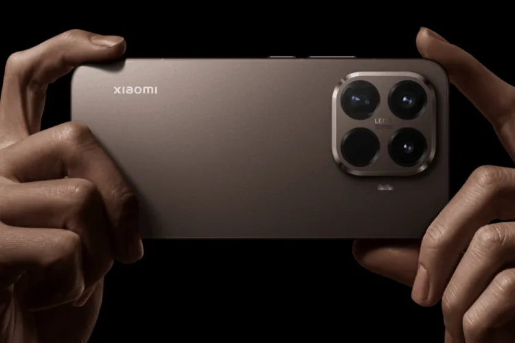xiaomi 1 4 750x500 1 - Marmara Bölge Gazetesi