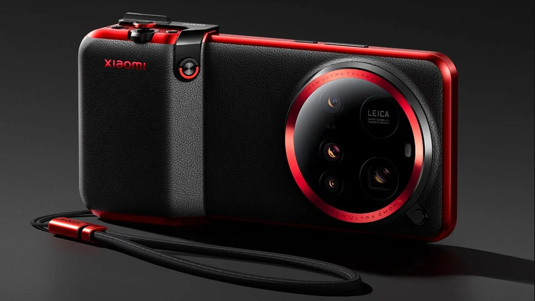 xiaomi 17 ultra with exclusive physical zoom camera leaker v0 55qT - Marmara Bölge Gazetesi