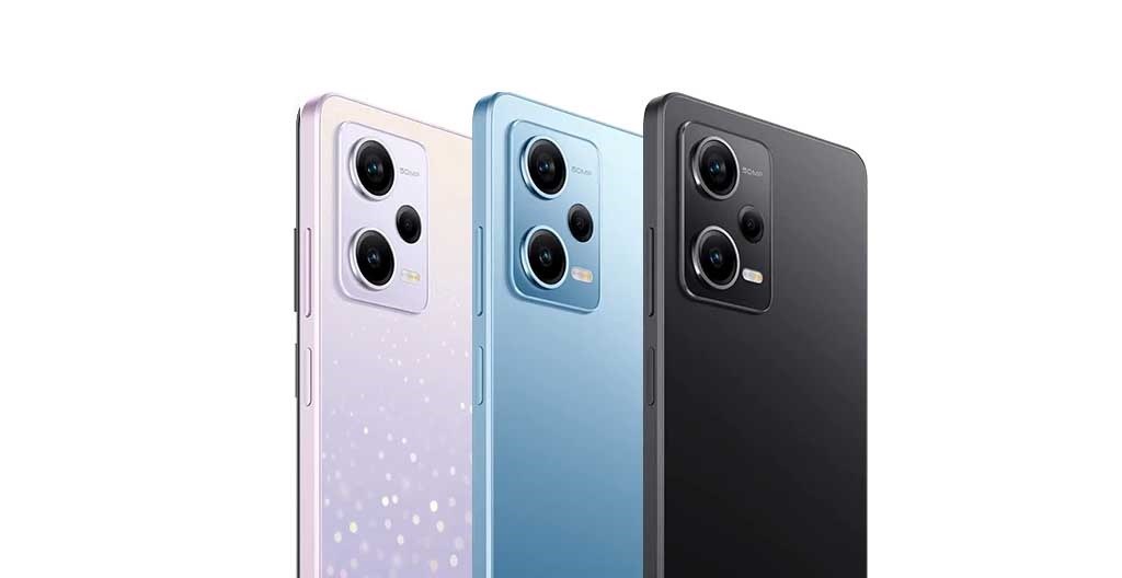 Güncelleme Gelmiyor! xiaomi redmi 12 5g tanitildi iste fiyati ve ozellikleri166359 1 - Marmara Bölge Gazetesi