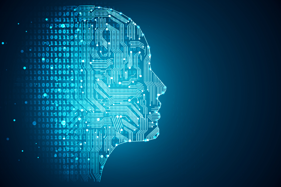 OpenAI’den Kritik Uyarı! yapay zeka nedir hangi alanlarda kullaniilir - Marmara Bölge Gazetesi