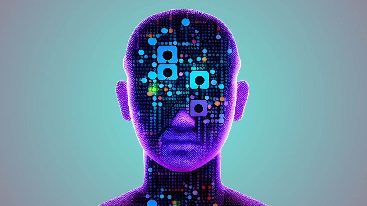 OpenAI’den Kritik Uyarı! yapay zeka - Marmara Bölge Gazetesi