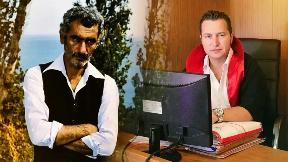 0b7d434a - Marmara Bölge Gazetesi