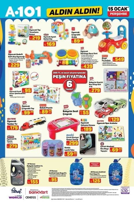 0x0 1768373144008 - Marmara Bölge Gazetesi