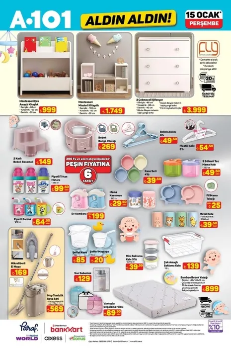 0x0 1768373145271 - Marmara Bölge Gazetesi