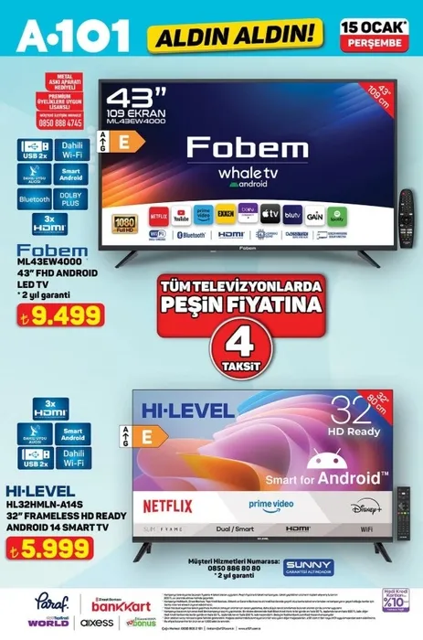 0x0 1768373145872 - Marmara Bölge Gazetesi