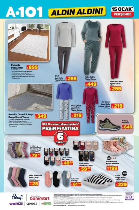 0x0 1768373145951 - Marmara Bölge Gazetesi