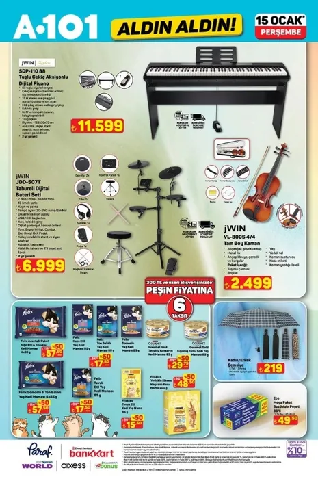 0x0 1768373146312 - Marmara Bölge Gazetesi