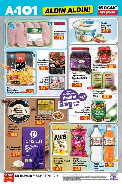 0x0 1768373147896 - Marmara Bölge Gazetesi