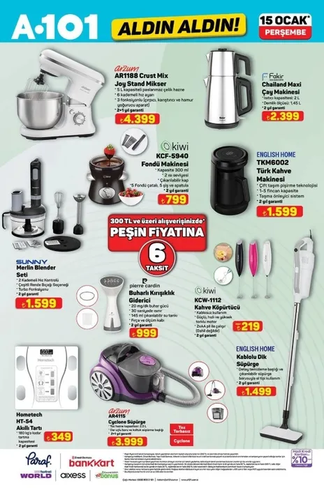 0x0 1768373148111 - Marmara Bölge Gazetesi