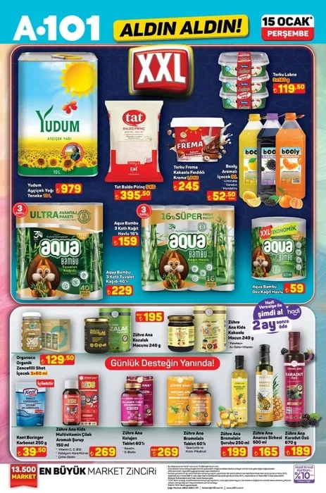 0x0 1768373152015 - Marmara Bölge Gazetesi