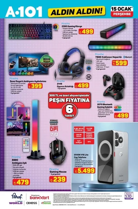 0x0 1768373153540 - Marmara Bölge Gazetesi