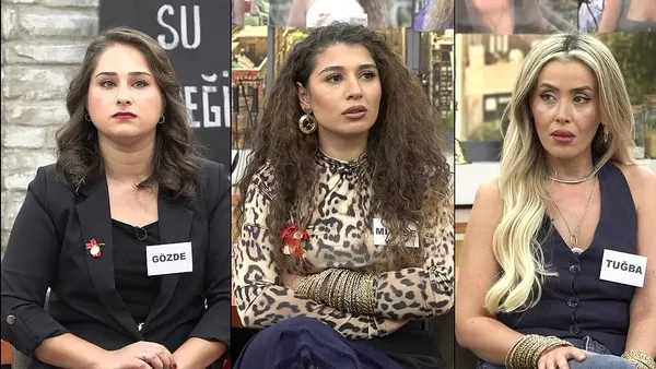 0x0 1768559650147 - Marmara Bölge Gazetesi